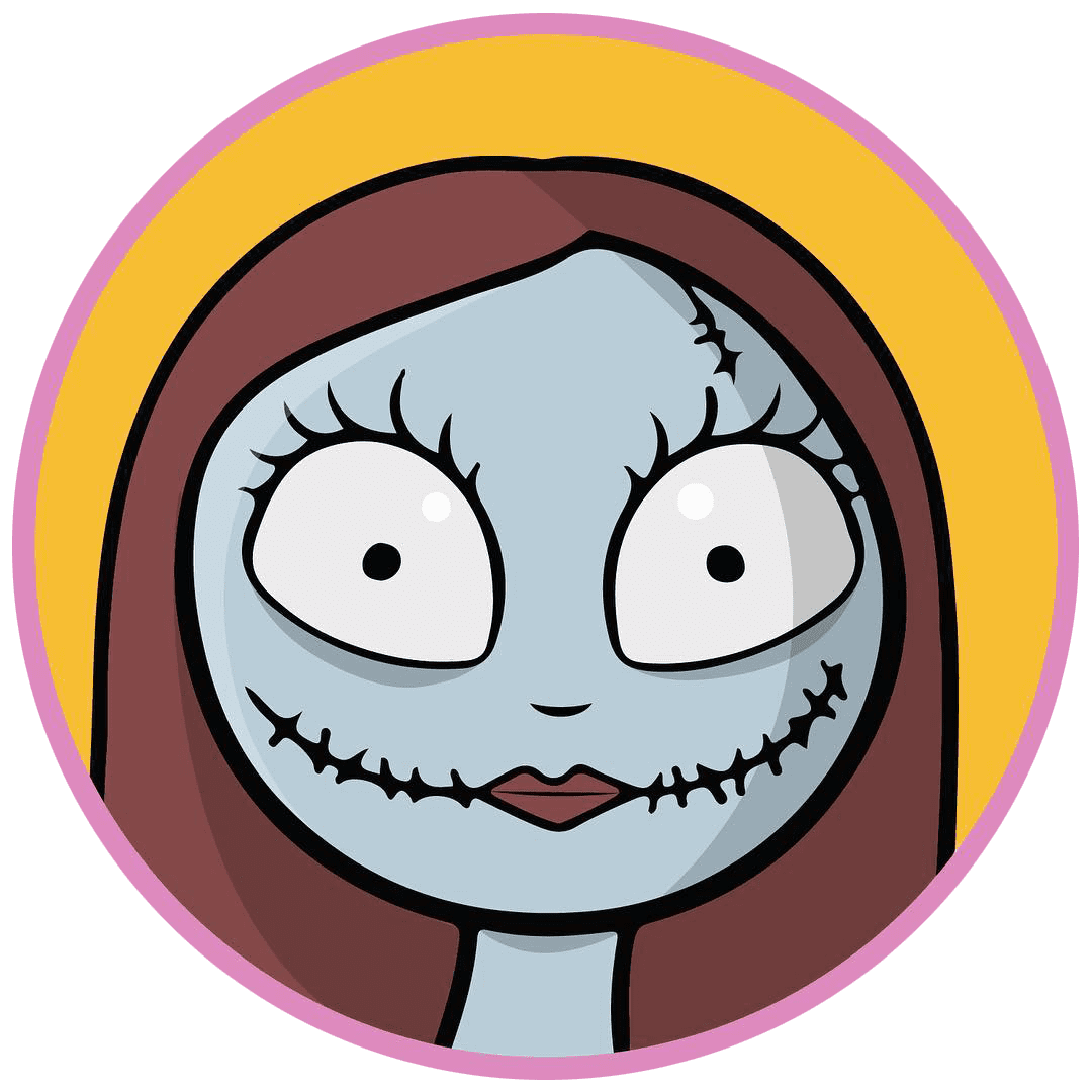 sally