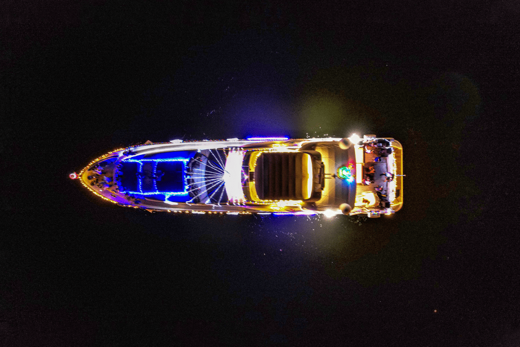 boat parade 5
