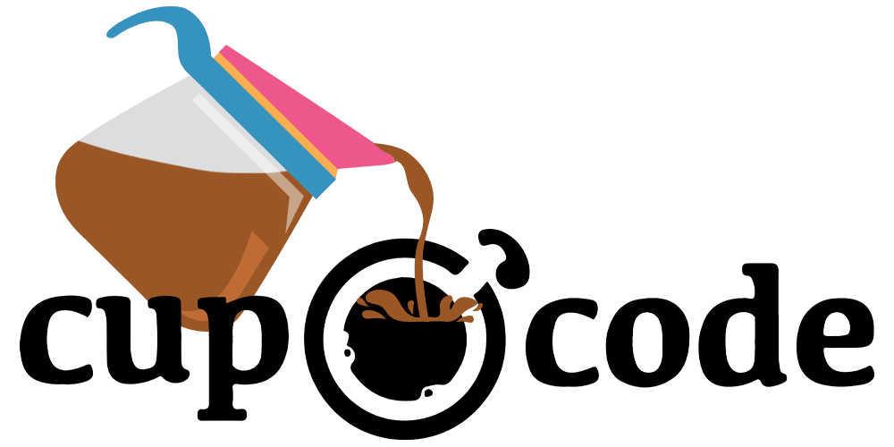 fresh pot newsletter logo